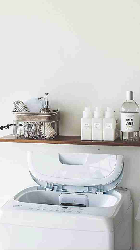 片付け 整理整頓が好きな人あるある ガールズちゃんねる Girls Channel