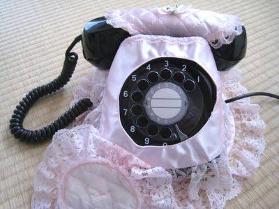 【ネタトピ】過剰に身バレを気にしてお話しするトピPart2