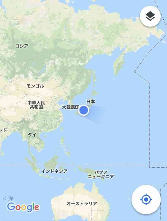 【ネタトピ】過剰に身バレを気にしてお話しするトピPart2