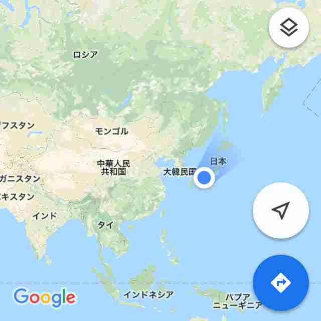 【ネタトピ】過剰に身バレを気にしてお話しするトピPart2
