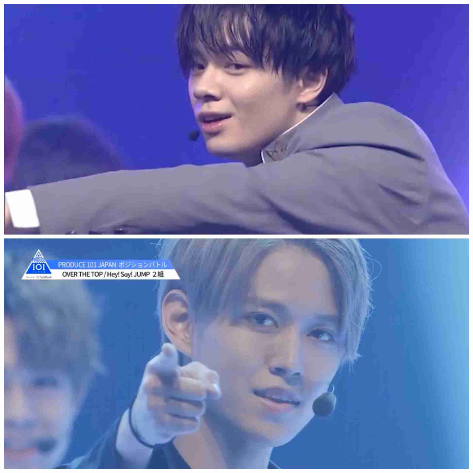 「JO1」初ファンミ、応募者殺到で追加公演決定