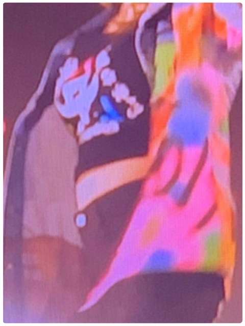 「グリグリに大きな目をしたなんとも可愛い赤ちゃん…」浜崎あゆみの友人・野口美佳さんのインスタ投稿が話題　ファン「泣けた」「確かな情報をありがとう」