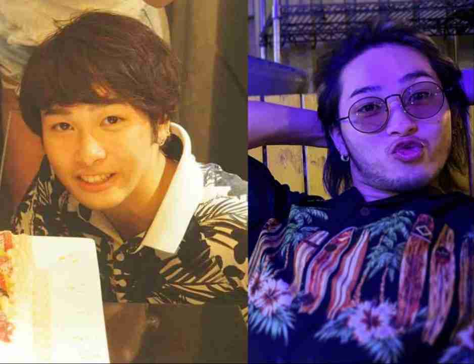 「グリグリに大きな目をしたなんとも可愛い赤ちゃん…」浜崎あゆみの友人・野口美佳さんのインスタ投稿が話題　ファン「泣けた」「確かな情報をありがとう」