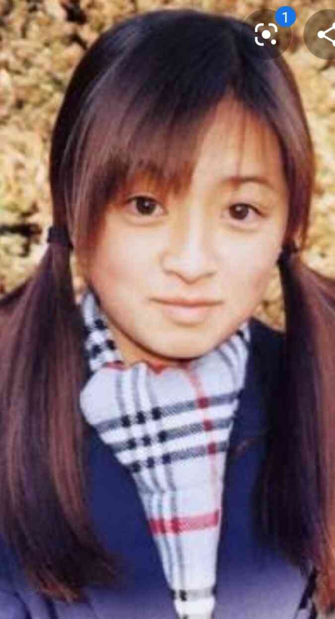 野口 美佳 インスタ カリスマ 野口美佳社長辞任の顛末