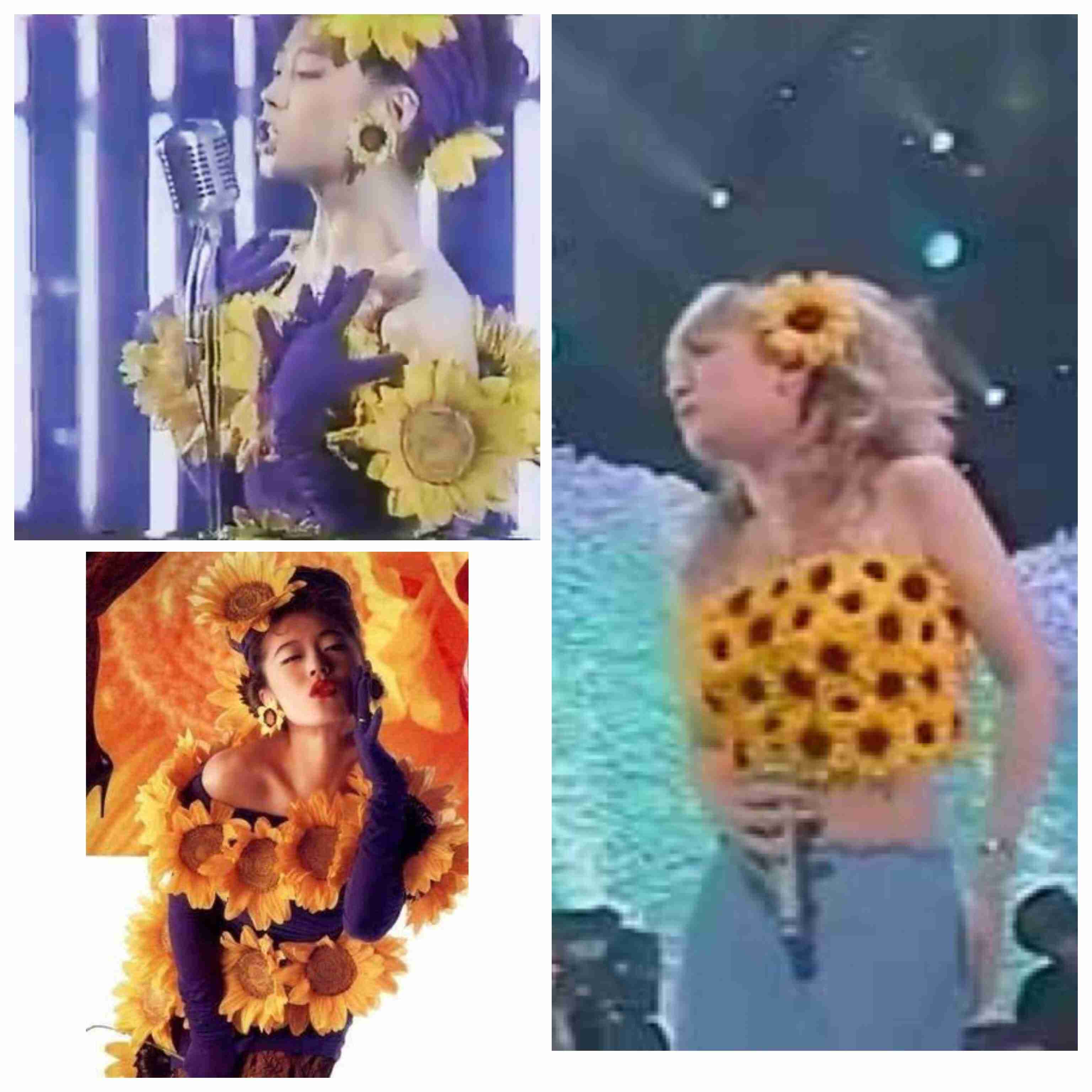 「グリグリに大きな目をしたなんとも可愛い赤ちゃん…」浜崎あゆみの友人・野口美佳さんのインスタ投稿が話題　ファン「泣けた」「確かな情報をありがとう」