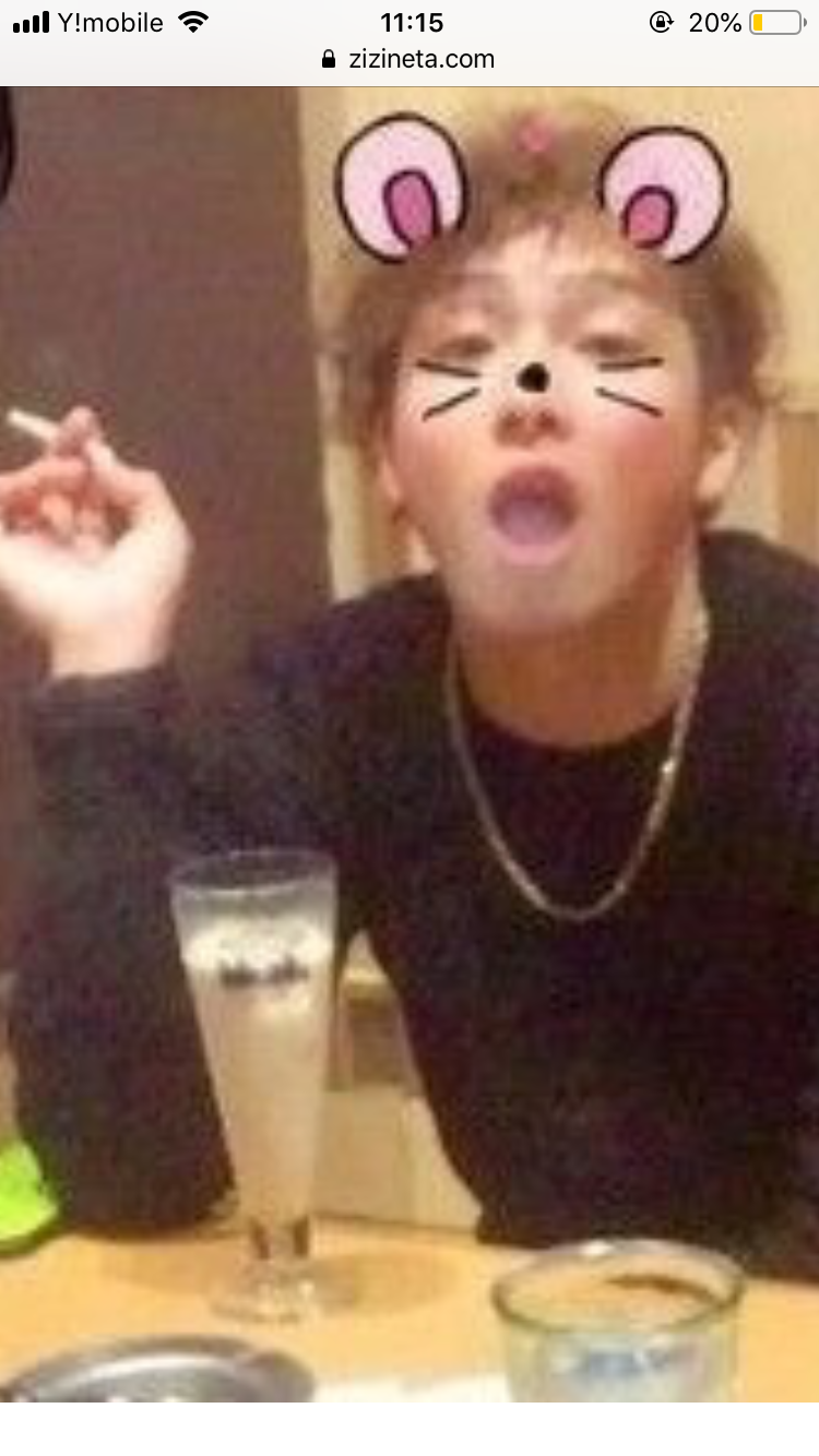 野口 美佳 インスタ 野口美佳の今現在や夫と子供 年収資産や押尾学と関係