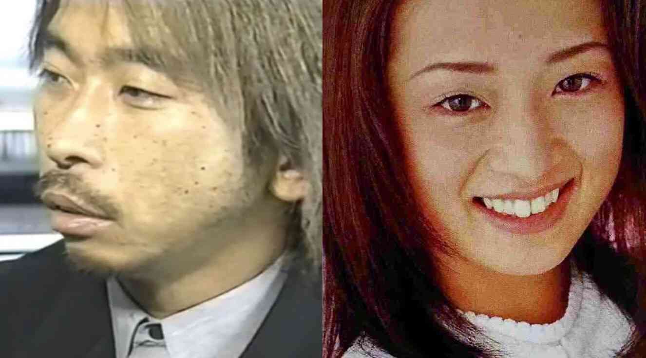 「グリグリに大きな目をしたなんとも可愛い赤ちゃん…」浜崎あゆみの友人・野口美佳さんのインスタ投稿が話題　ファン「泣けた」「確かな情報をありがとう」