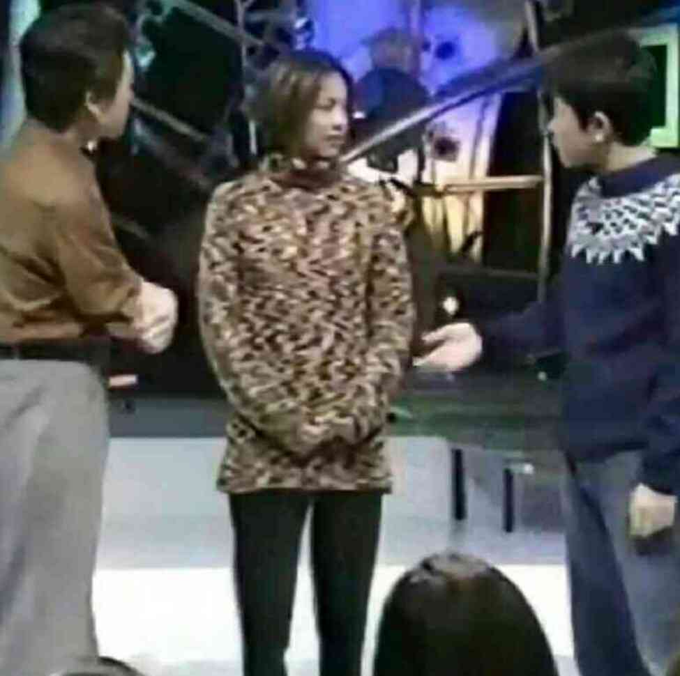 「グリグリに大きな目をしたなんとも可愛い赤ちゃん…」浜崎あゆみの友人・野口美佳さんのインスタ投稿が話題　ファン「泣けた」「確かな情報をありがとう」