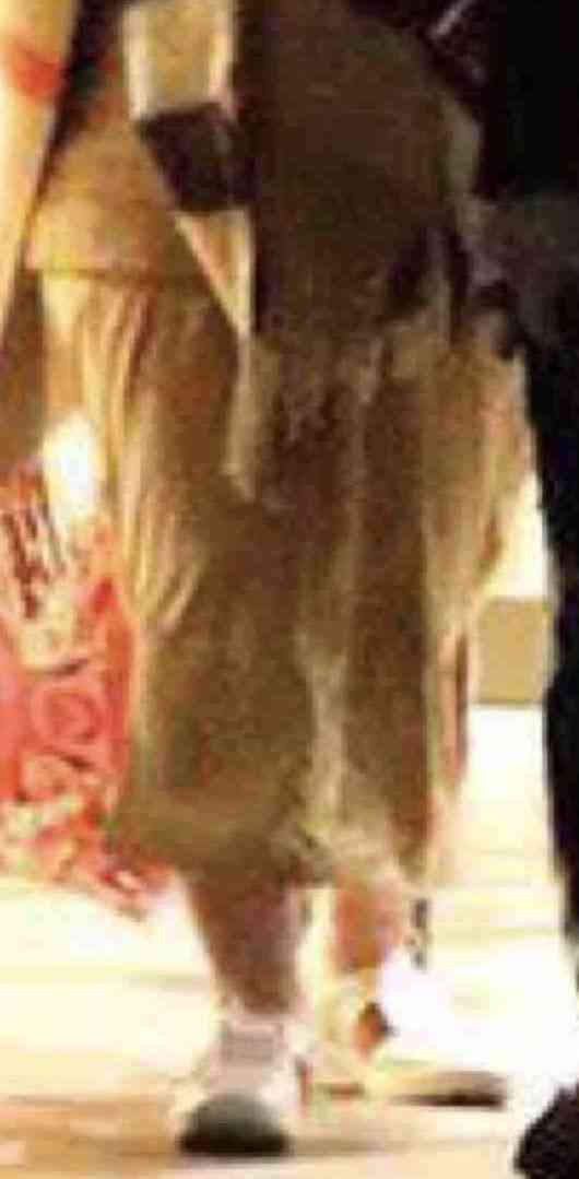 「グリグリに大きな目をしたなんとも可愛い赤ちゃん…」浜崎あゆみの友人・野口美佳さんのインスタ投稿が話題　ファン「泣けた」「確かな情報をありがとう」