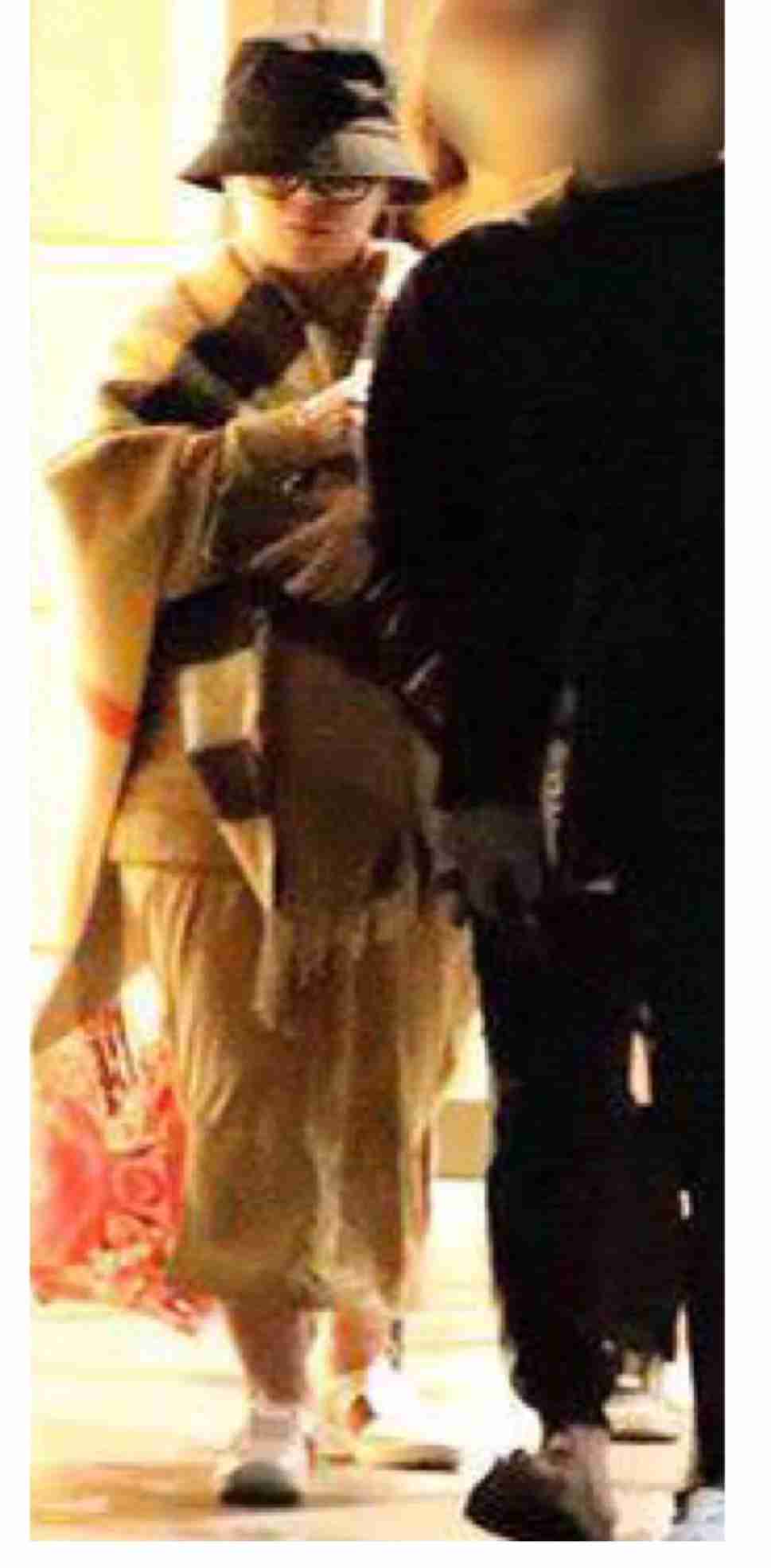 「グリグリに大きな目をしたなんとも可愛い赤ちゃん…」浜崎あゆみの友人・野口美佳さんのインスタ投稿が話題　ファン「泣けた」「確かな情報をありがとう」