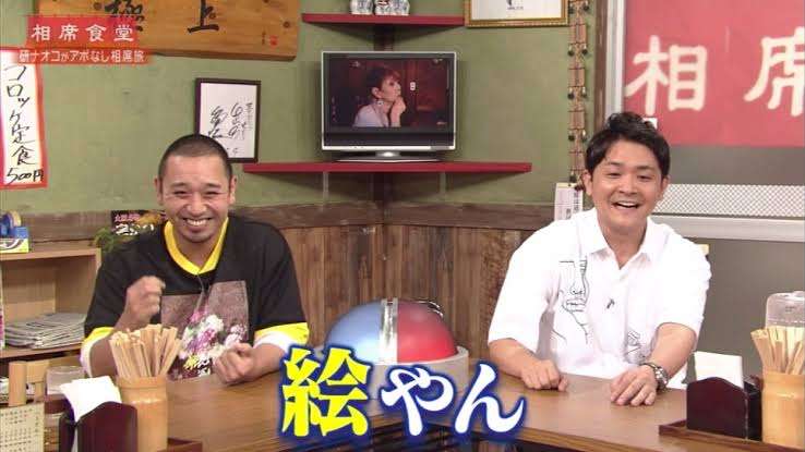 「グリグリに大きな目をしたなんとも可愛い赤ちゃん…」浜崎あゆみの友人・野口美佳さんのインスタ投稿が話題　ファン「泣けた」「確かな情報をありがとう」