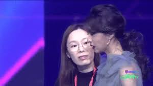 Koki,・有村架純・木村文乃らジュエリー賞で喜びの声「自分磨きをして」