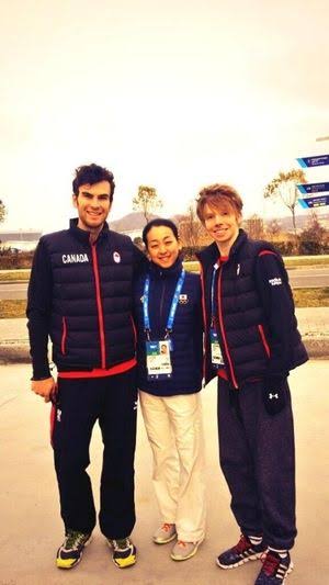 Koki,・有村架純・木村文乃らジュエリー賞で喜びの声「自分磨きをして」