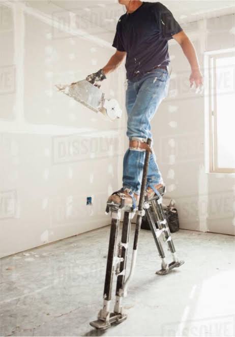 Koki,・有村架純・木村文乃らジュエリー賞で喜びの声「自分磨きをして」