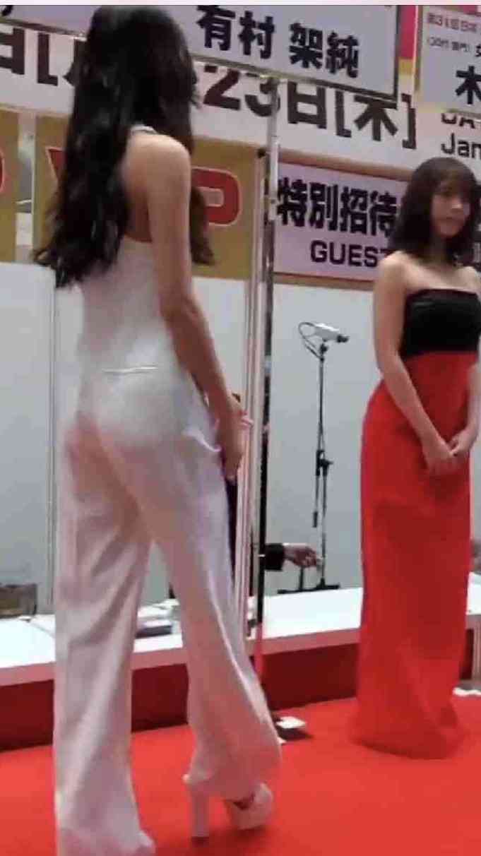 Koki,・有村架純・木村文乃らジュエリー賞で喜びの声「自分磨きをして」