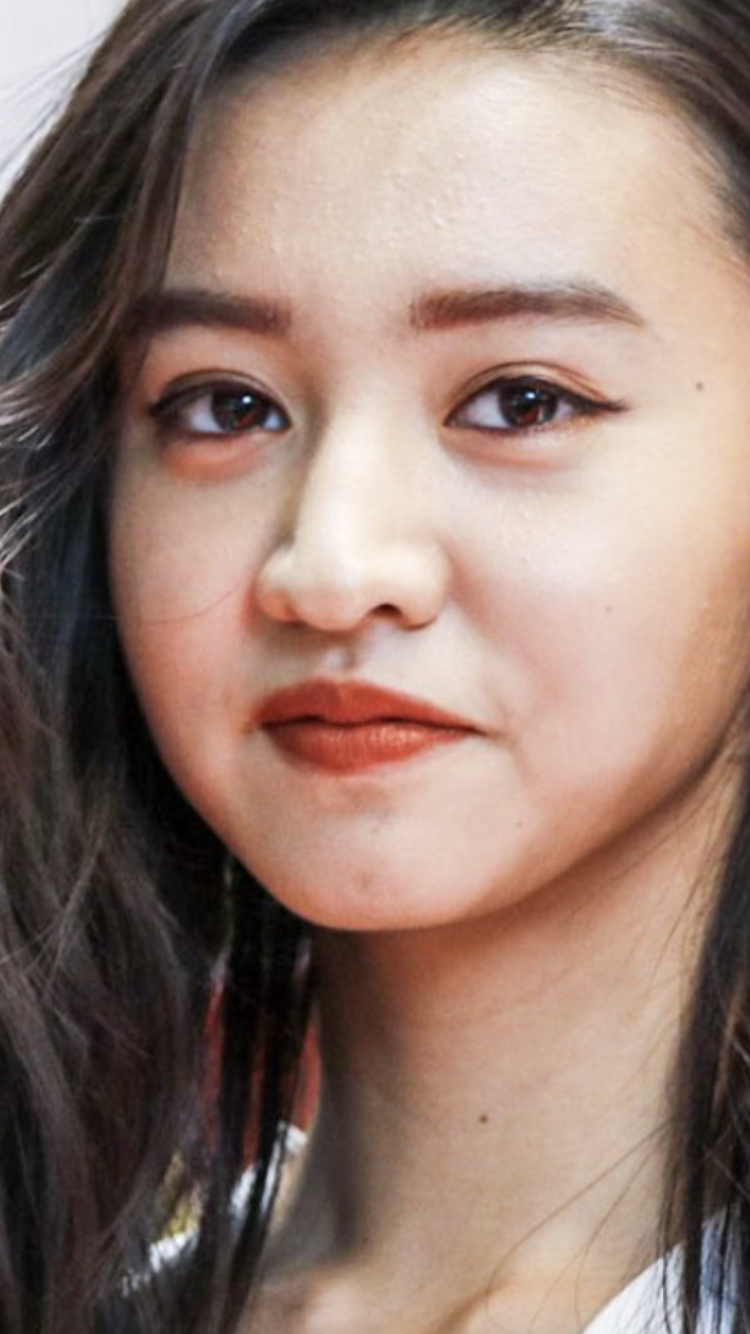 Koki,・有村架純・木村文乃らジュエリー賞で喜びの声「自分磨きをして」