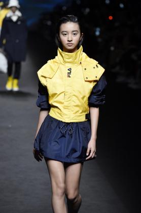 Koki,・有村架純・木村文乃らジュエリー賞で喜びの声「自分磨きをして」