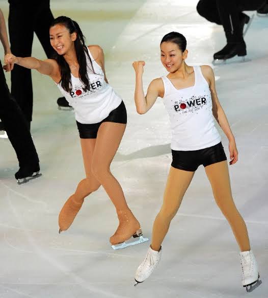 Koki,・有村架純・木村文乃らジュエリー賞で喜びの声「自分磨きをして」