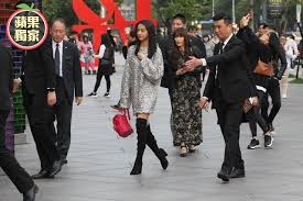 Koki,・有村架純・木村文乃らジュエリー賞で喜びの声「自分磨きをして」