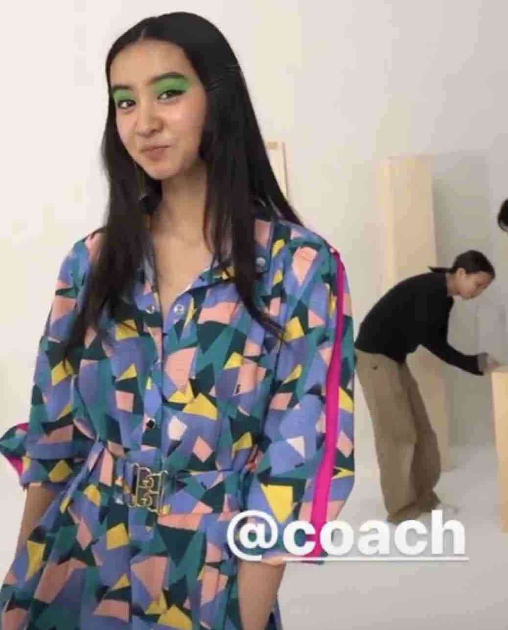 Koki,・有村架純・木村文乃らジュエリー賞で喜びの声「自分磨きをして」