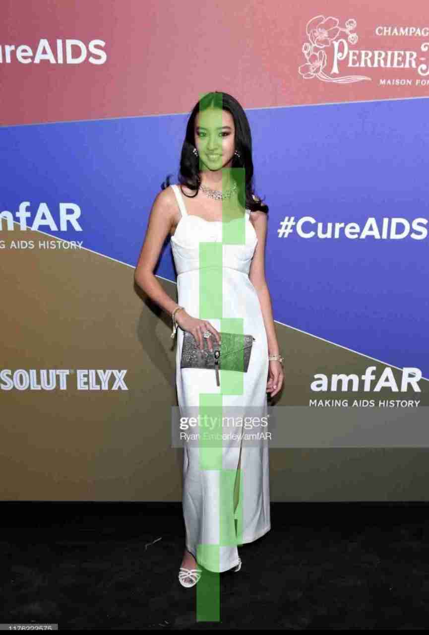 Koki,・有村架純・木村文乃らジュエリー賞で喜びの声「自分磨きをして」