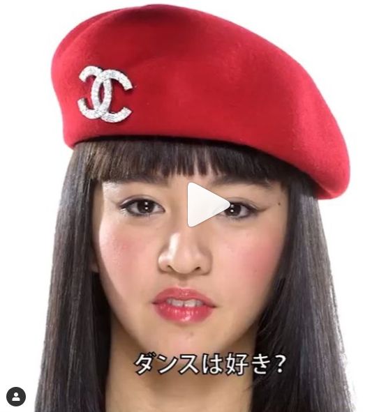 Koki,・有村架純・木村文乃らジュエリー賞で喜びの声「自分磨きをして」