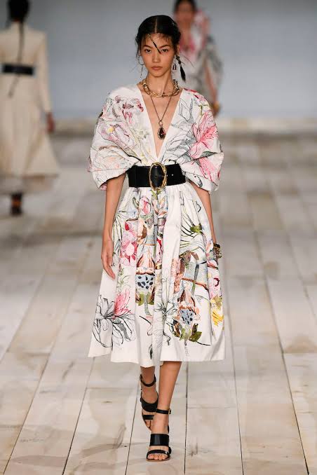 Koki,・有村架純・木村文乃らジュエリー賞で喜びの声「自分磨きをして」