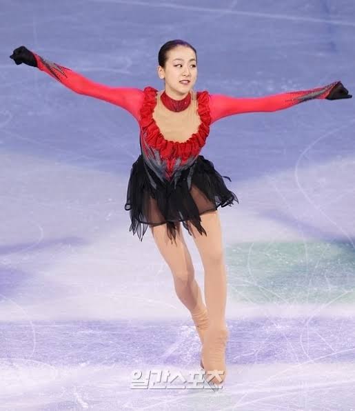 Koki,・有村架純・木村文乃らジュエリー賞で喜びの声「自分磨きをして」