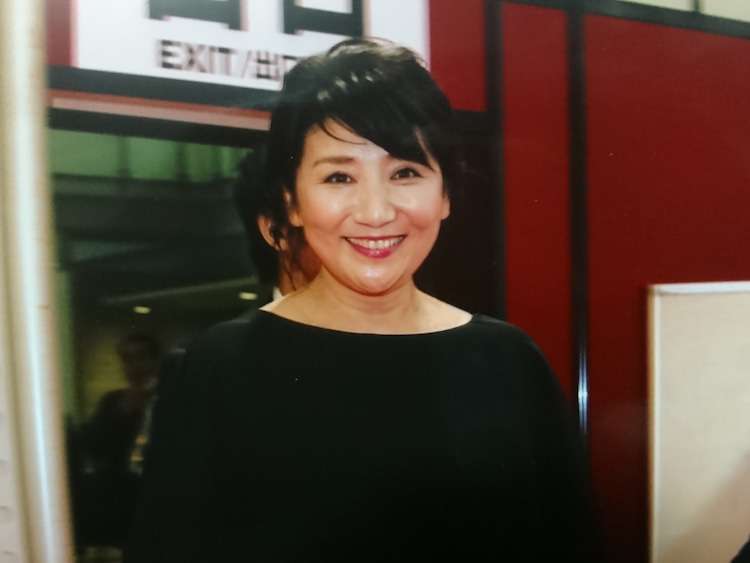 Koki,・有村架純・木村文乃らジュエリー賞で喜びの声「自分磨きをして」