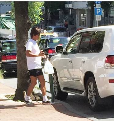 Koki,・有村架純・木村文乃らジュエリー賞で喜びの声「自分磨きをして」