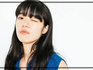 人気あるけど良さが理解できないキャラ