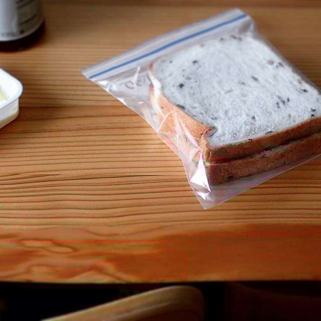 海外ドラマで知った異文化を報告