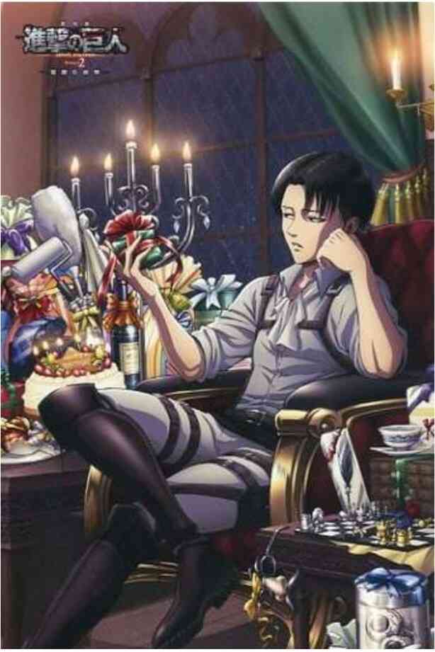 『進撃の巨人』諫山創が「連載完了」を宣言　2020年の抱負に早くも「進撃ロス」