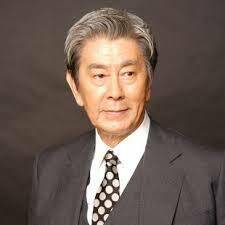 今年宅建を受ける人