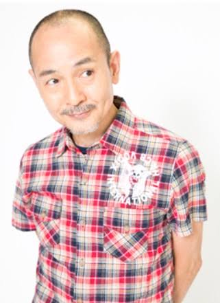 大食い番組についてどう思いますか？