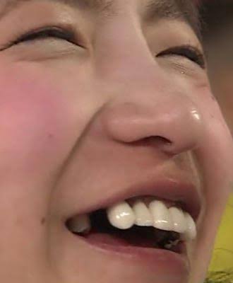 大食い番組についてどう思いますか？