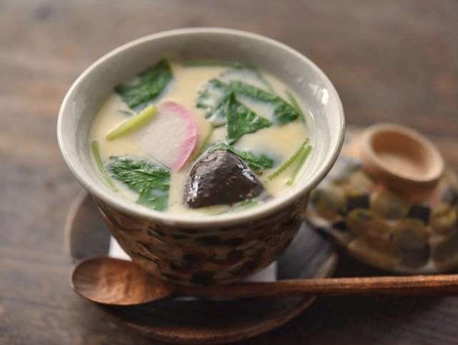 炊き込みご飯に合うおかず