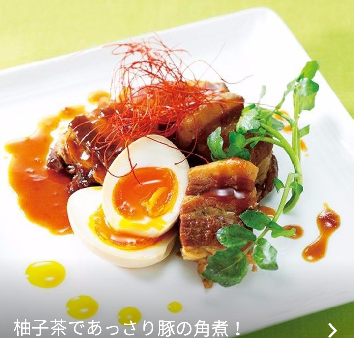 炊き込みご飯に合うおかず
