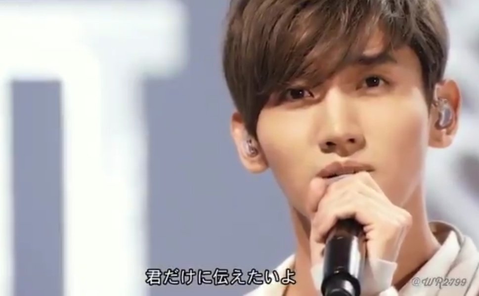 元カレを忘れる方法