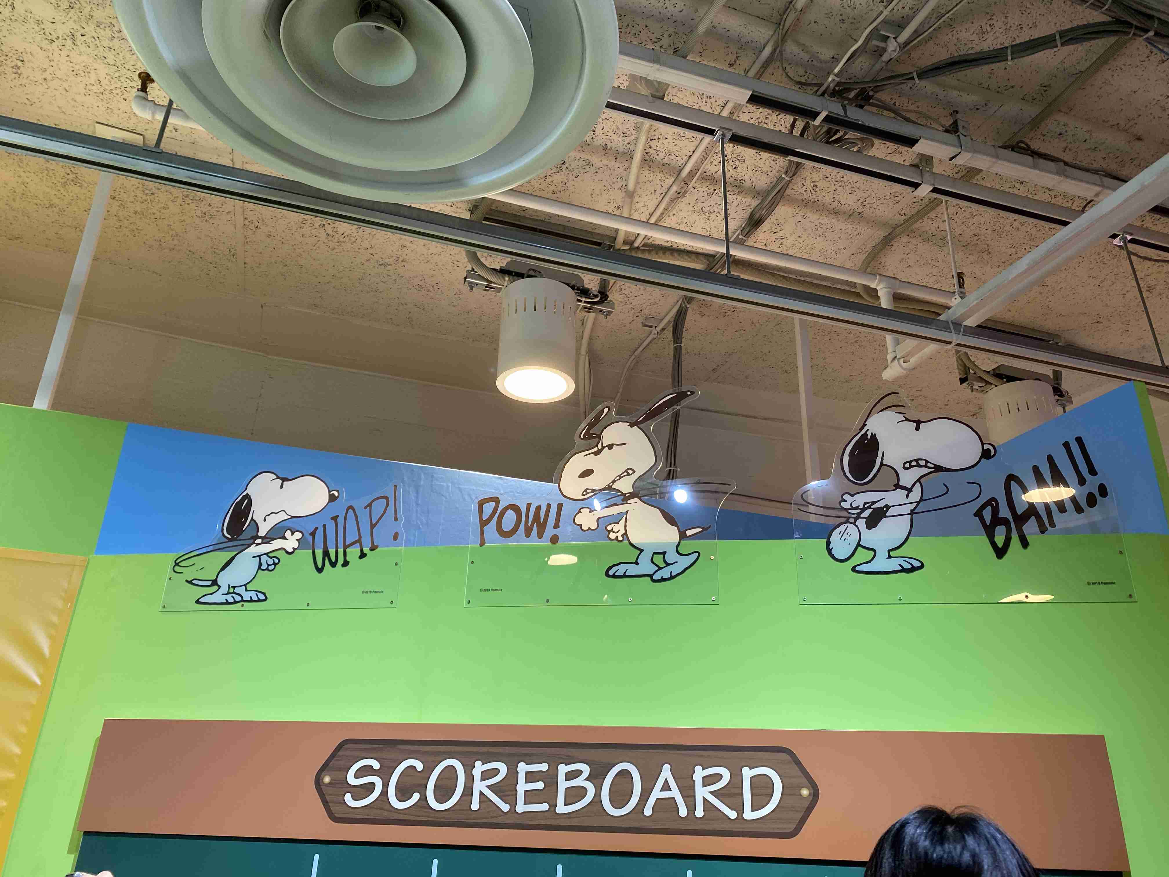 【一人暮らし】趣味にかけてる金額