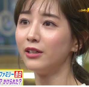 田中みな実が豪語「写真集を出す前と後とで変わらずにモテてます。実業家？」