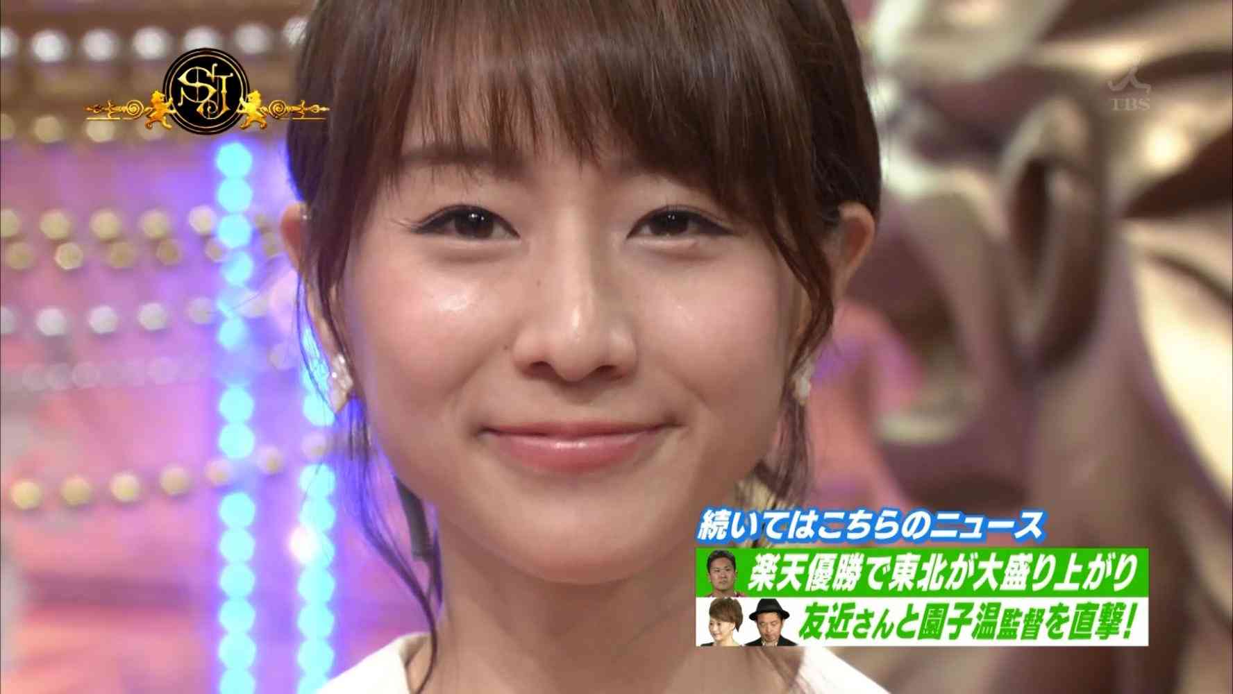 田中みな実が豪語「写真集を出す前と後とで変わらずにモテてます。実業家？」