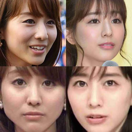 田中みな実が豪語「写真集を出す前と後とで変わらずにモテてます。実業家？」