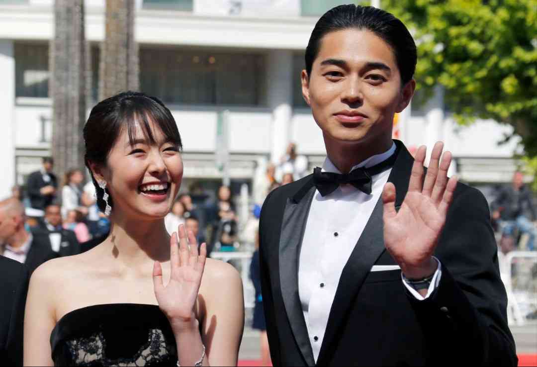 あす31日に初公判 沢尻エリカ被告の所属事務所が近況伝える「本人は治療などに励んでおります」