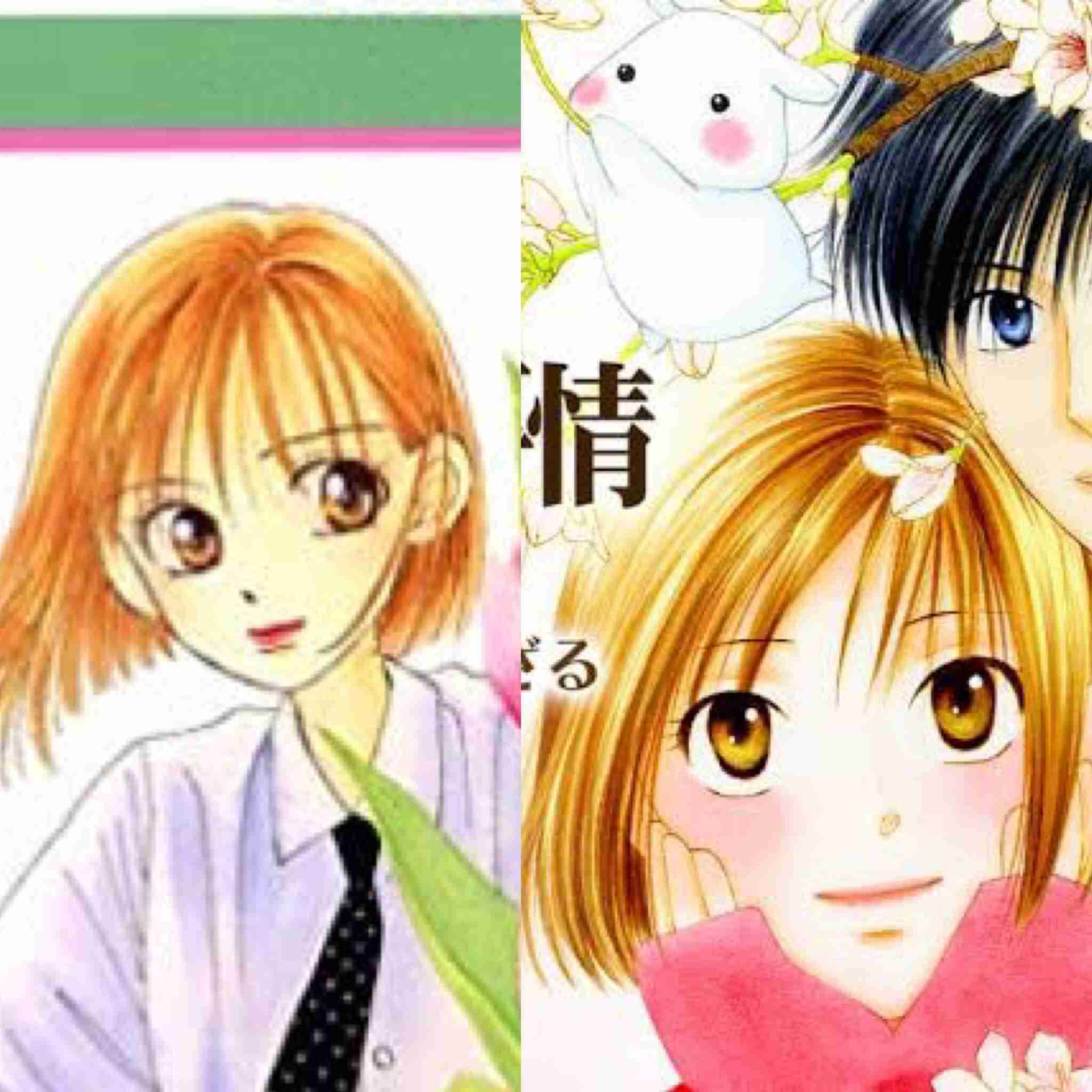 初期から画力があがった漫画を語りたい