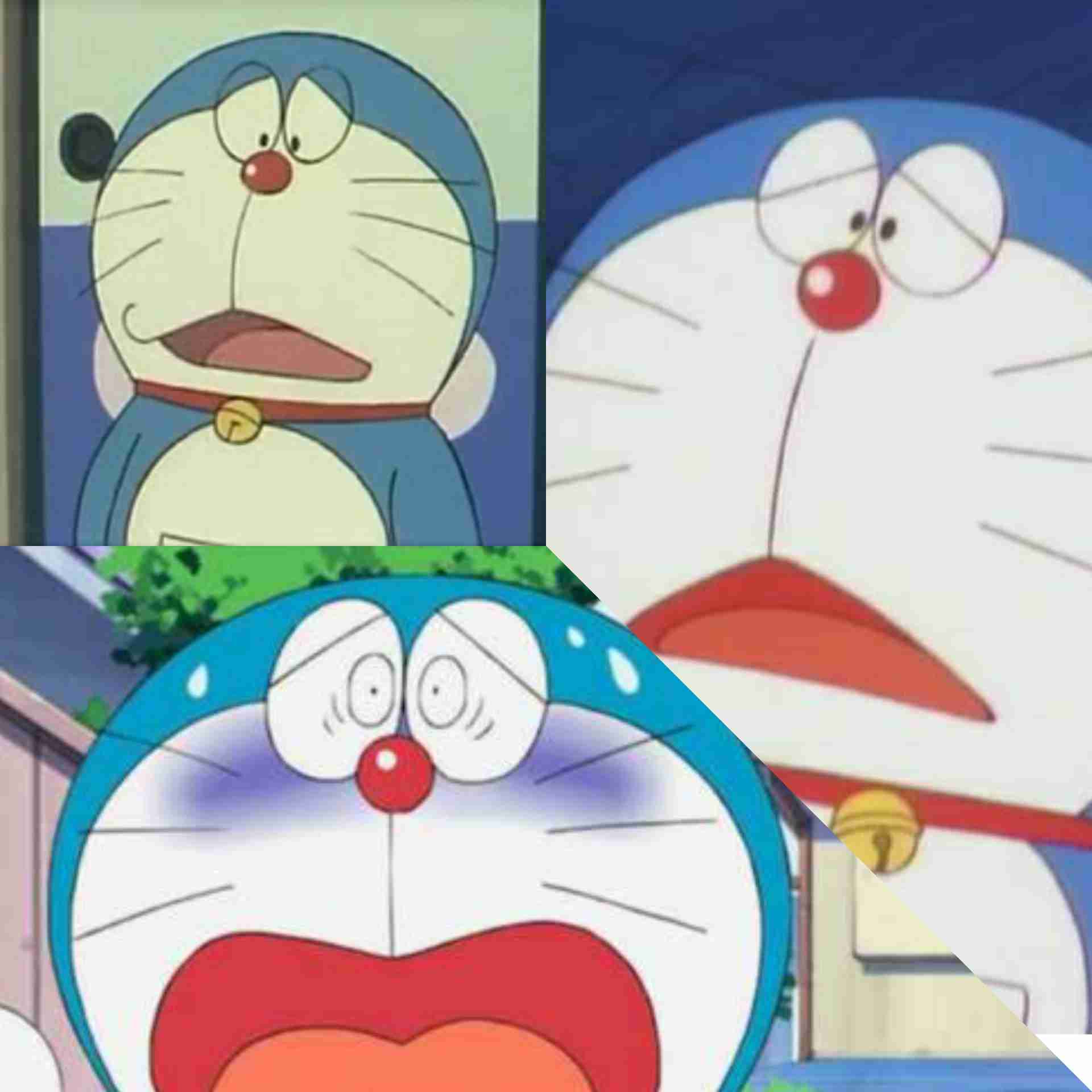 初期から画力があがった漫画を語りたい
