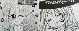 初期から画力があがった漫画を語りたい