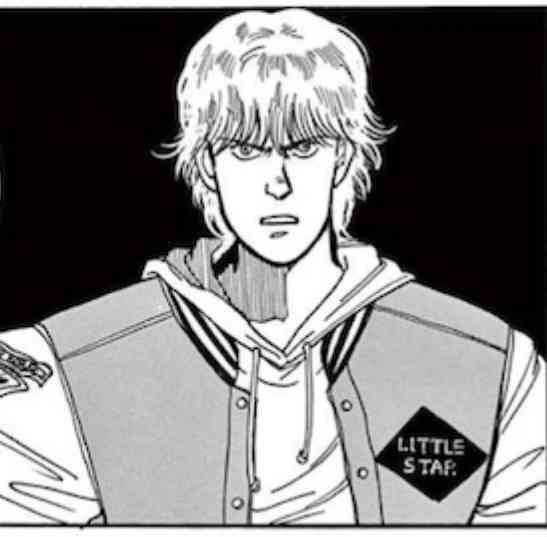 初期から画力があがった漫画を語りたい