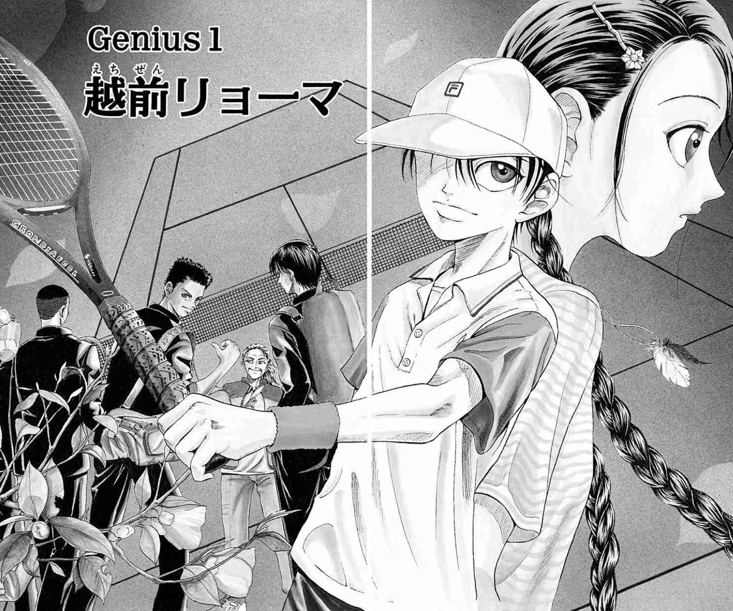 初期から画力があがった漫画を語りたい