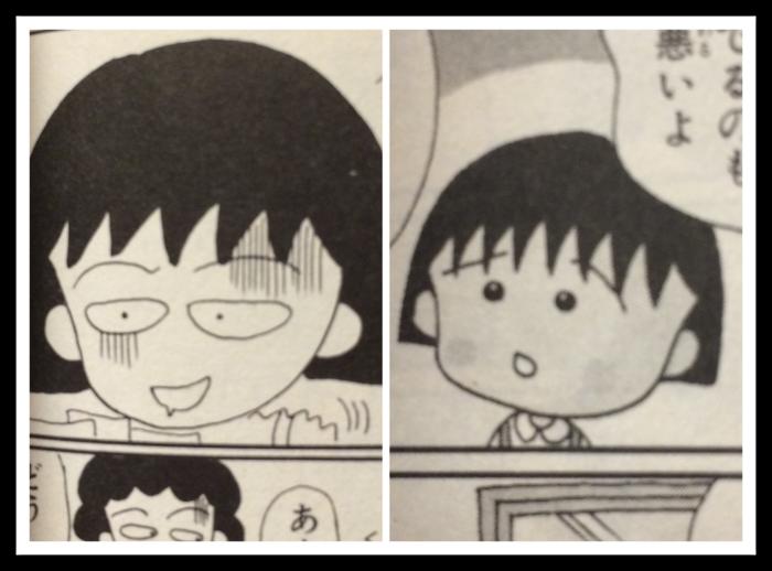 初期から画力があがった漫画を語りたい